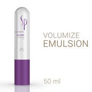Volumize Emulsion 50 ml
