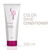 Color Save Conditioner 200 ml