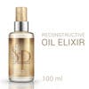 Reconstructive Elixir  100 ml
