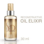 Reconstructive Elixir  30 ml