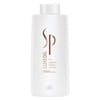 Keratin Protect Shampoo 1L