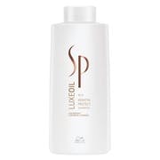 Keratin Protect Shampoo 1L
