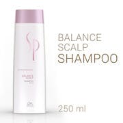 Balance Scalp Shampoo 250ml