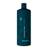 Elastic Cleanser Shampoo 1L