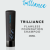 Trilliance Shampoo 250 ml