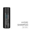 Hydre Shampoo 50 ml