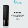 Hydre Shampoo 250 ml