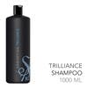 Trilliance Shampoo 1L