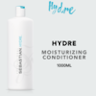 Hydre Conditioner 1L