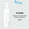 Hydre Treatment 500 ml