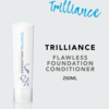 Trilliance Conditioner 250 ml