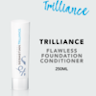 Trilliance Conditioner 250 ml