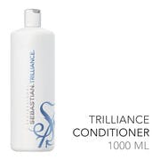 Trilliance Conditioner 1L