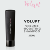 Volupt Shampoo 250 ml