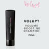 Volupt Shampoo 250 ml