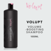 Volupt Shampoo 1L