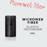 Microweb Fiber 45 ml