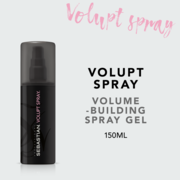 Volupt Spray 150 ml