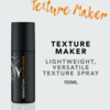 Texture Maker 150 ml
