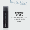 Liquid Steel 150 ml