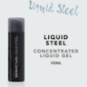 Liquid Steel 150 ml