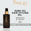 Dark Oil 95 ml