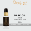 Dark Oil 30 ml