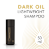 Dark Oil Shampoo 50ml