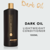 Dark Oil Conditioner 1L