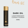 Dark Oil Conditioner 250ml