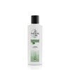 NIOXIN Scalp Relief Shampoo 200 ml