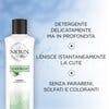 NIOXIN Scalp Relief Shampoo 200 ml