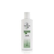 NIOXIN  Scalp Relief Conditioner 200 ml