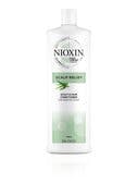 NIOXIN Scalp Relief Conditioner 1000ml