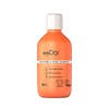 Moisture & Shine Shampoo - Shampoo per capelli spenti o danneggiati 100ml