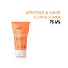Moisture & Shine Conditioner - Conditioner per capelli spenti o danneggiati 75ml