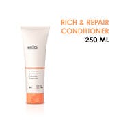 Rich & Repair Conditioner - Conditioner per capelli crepi o molto danneggiati 250ml